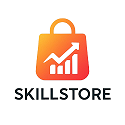 Skill Store